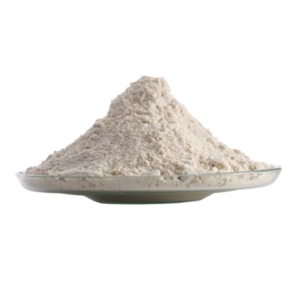 Sorghum flour (jowar aata)