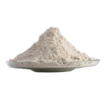 Load image into Gallery viewer, Sorghum Flour (Jowar Aata)
