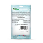 Load image into Gallery viewer, Quinoa White Flour 500g
