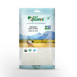 Load image into Gallery viewer, Rice Flour
