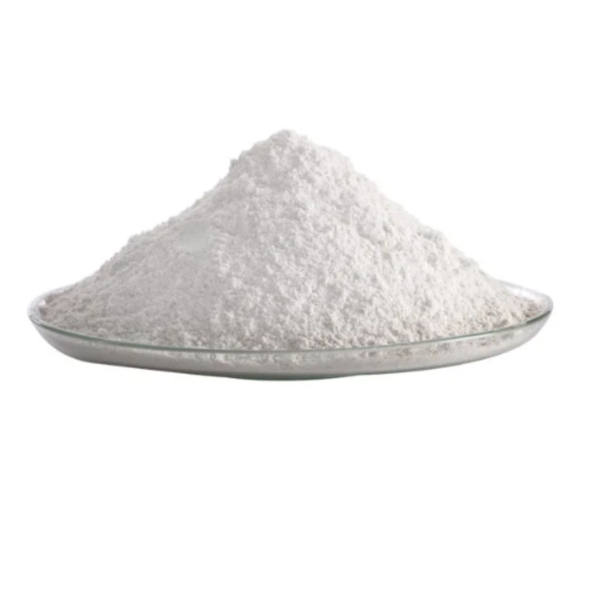 Rice flour
