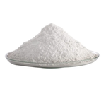 Load image into Gallery viewer, Rice Flour
