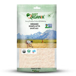 Load image into Gallery viewer, Khapli Wheat Flour 1kg
