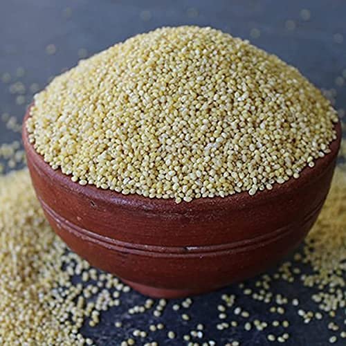 Little millet (kutki) 500g