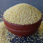 Load image into Gallery viewer, Little Millet (Kutki) 500g
