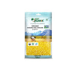 Load image into Gallery viewer, Moong Dal Mogar (Moong Dhuli Dal)
