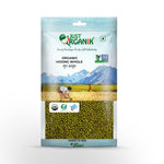 Load image into Gallery viewer, Moong Whole (Moong Sabut)
