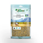 Load image into Gallery viewer, Multi -Millet Melange (Shree Anna Dalia)
