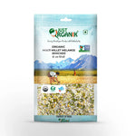 Load image into Gallery viewer, Multi Millet Melange (Shree Anna Khichdi) 500g
