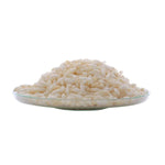 Load image into Gallery viewer, Puffed Rice (Murmure)
