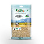 Load image into Gallery viewer, Proso Millet 500g
