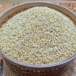 Load image into Gallery viewer, Proso Millet 500g
