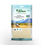 Load image into Gallery viewer, Proso Millet Flour

