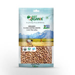 Load image into Gallery viewer, Rajma Chitra White
