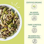 Load image into Gallery viewer, Healthy Seeding (Mix Seeds)
