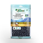 Load image into Gallery viewer, Soybean Black (Bhat Ki Dal)
