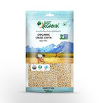Load image into Gallery viewer, Urad Gota 500g
