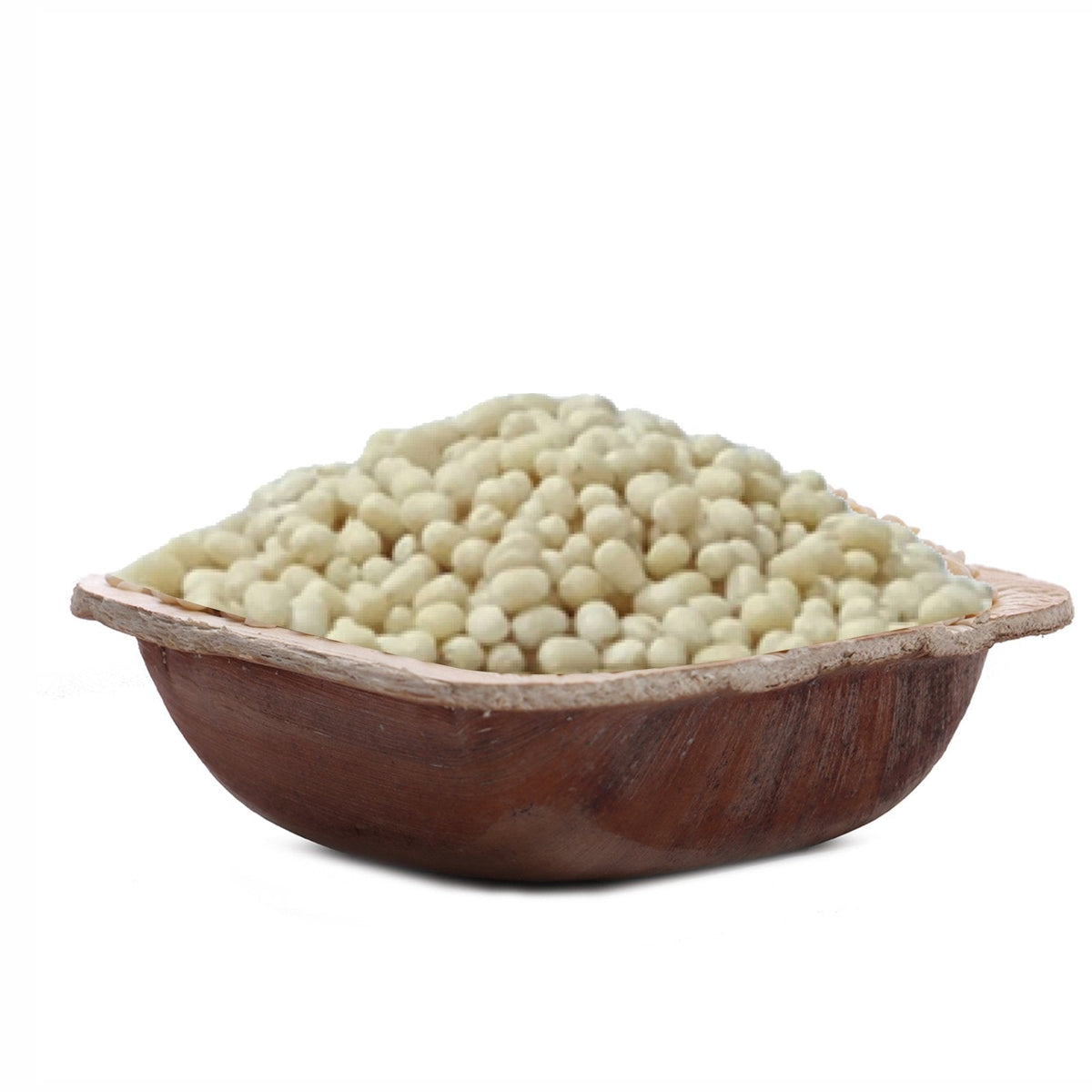 Urad gota 500g